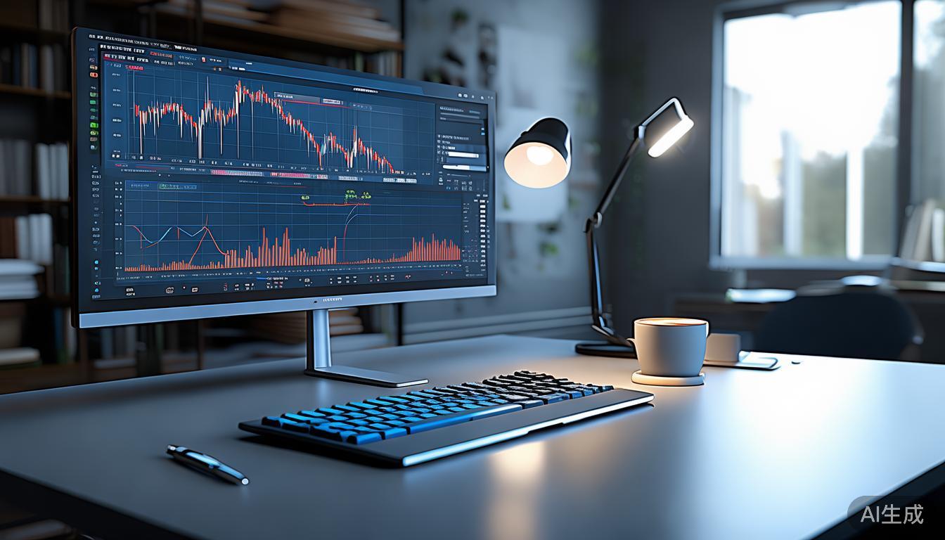 用户讨论：tp官方app下载如何帮助我提升了对市场的敏锐度？_敏锐释义_敏锐是指