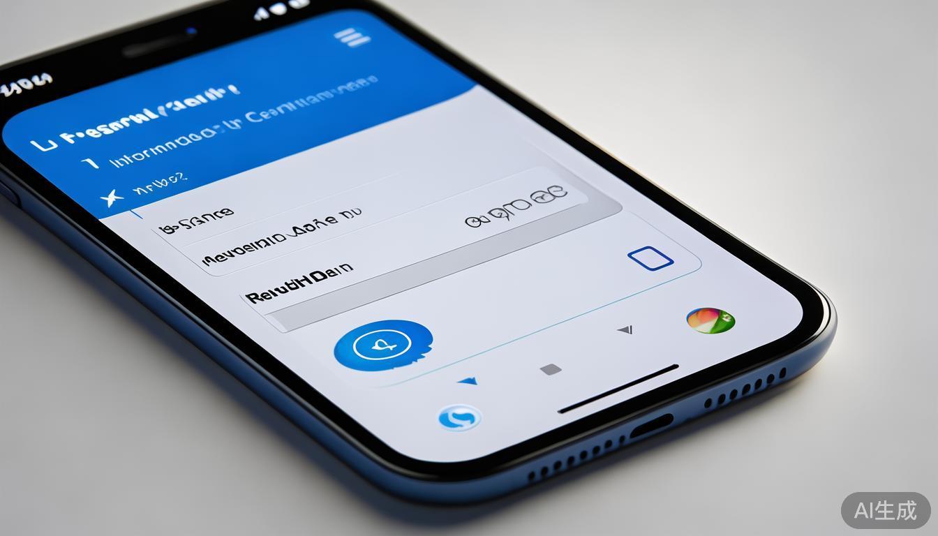 如何在TP官网下载app正版中实现信息更新?_正在下载更新包_下载更新是什么意思