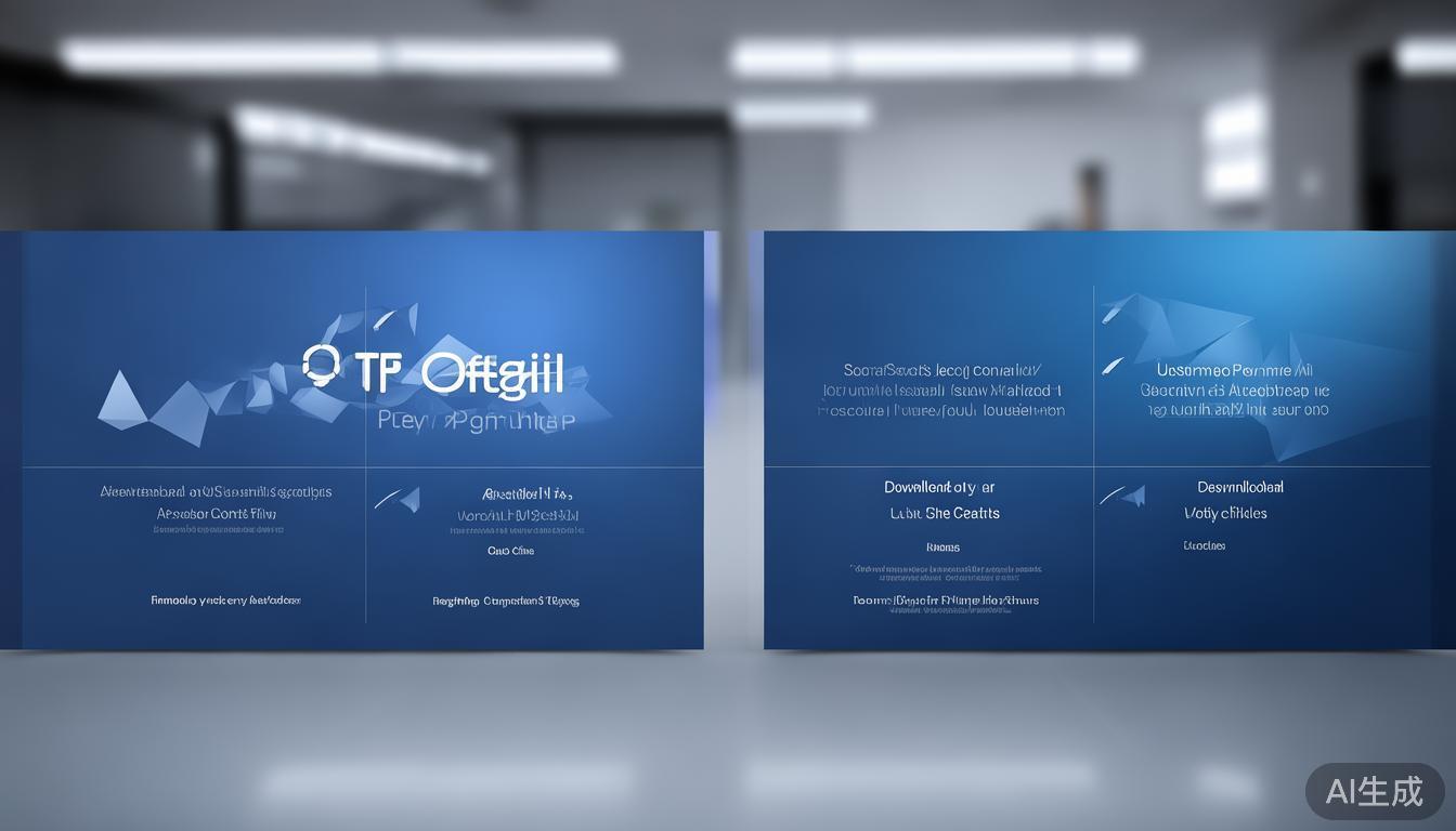 鉴别贴编号怎么查询原帖_TP官方正版下载官网鉴别贴士_鉴别贴编号怎么查询