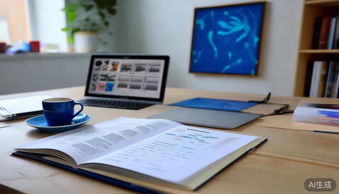 辣妈汇用户帮助中心_素质性倾向的人的性格_用户分享：tp官方网址下载如何帮助他们提升投资心理素质与耐性？