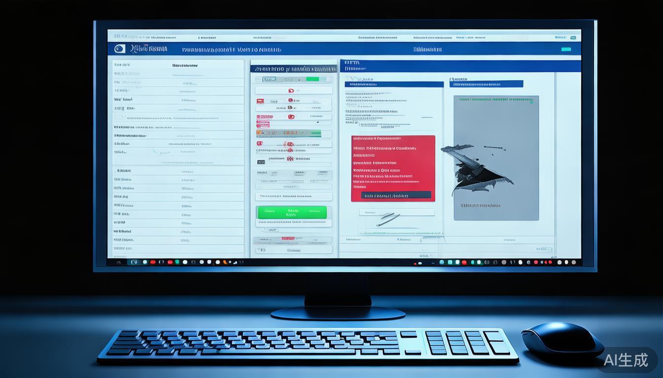 企业协作软件_协作平台是什么意思_TP官方网站下载对企业协作的影响