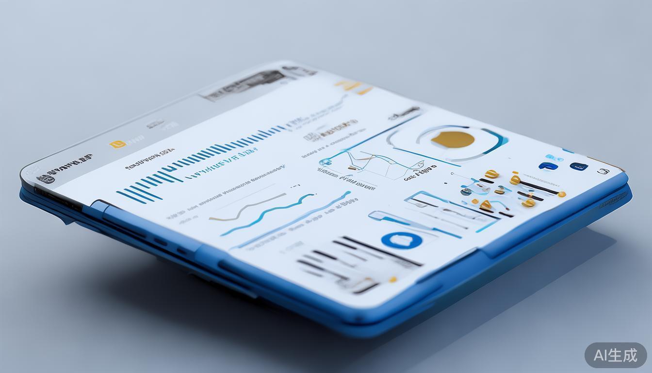 钱包行业市场现状_钱包的市场_如何通过tokenpocket钱包官网首页获取有效的市场趋势分析?