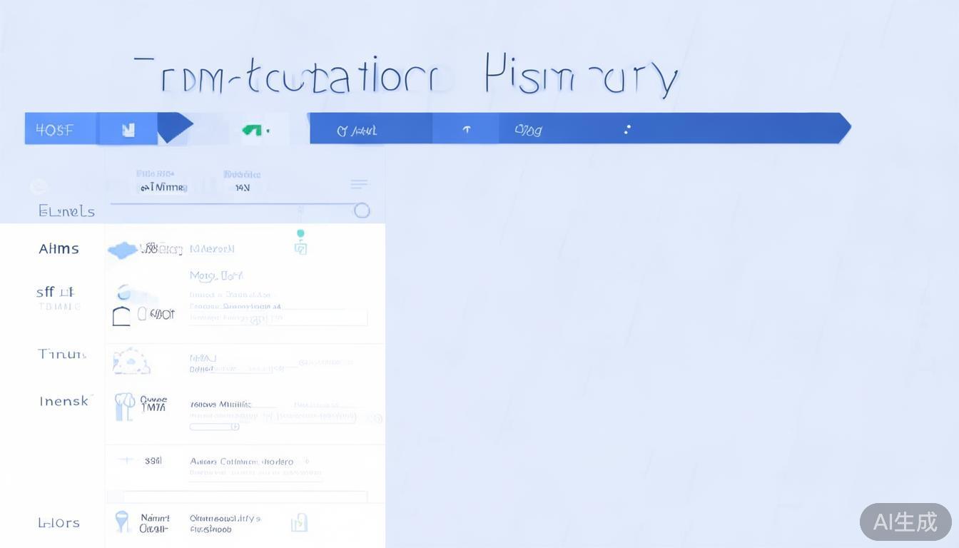 下载tokenpocket官网应用后,如何查询交易记录与资产信息?_手机应用情况查询_应用软件查询