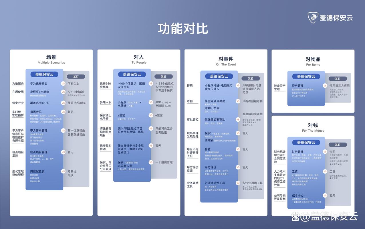 轻松安装下载_如何通过TP官网轻松下载与更新最新版本_轻松上网下载