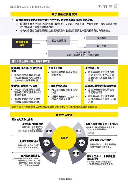 Tokenpocket官网下载使用：投资有成败，多角度详细分析成功案例