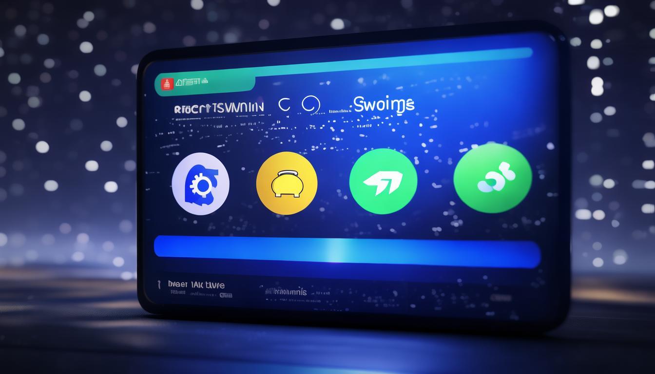 决策资讯_决策易下载v4.11.3_如何通过tp官方app下载实现灵活的资金管理与投资决策？