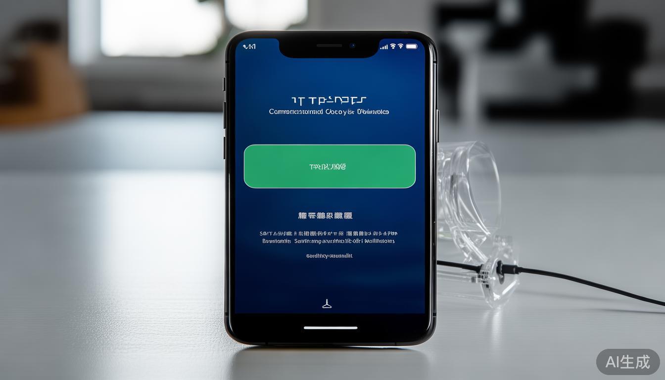 使用TP官方下载安卓最新版本2025的技巧与窍门_安卓手机操作技巧_安卓快速入门