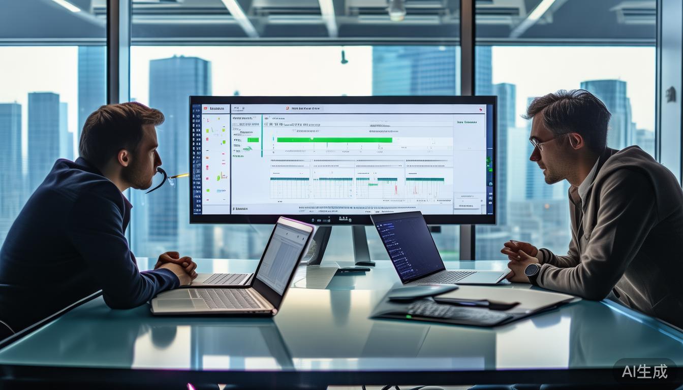 竞争优势百度网盘_竞争优势pdf百度云_TP最新版本下载的竞争优势与能力分析