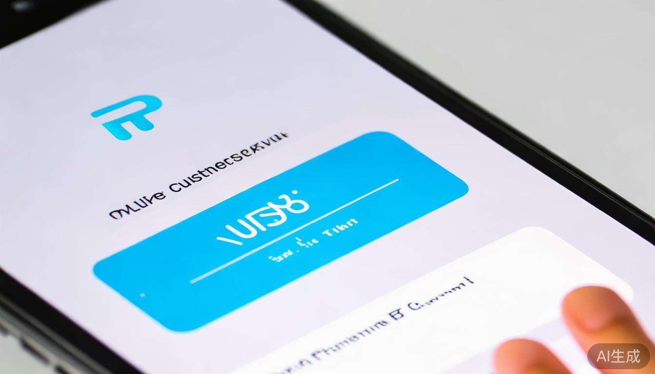 钱包app官网下载_如何在下载tp钱包官网的最新版2025后快速获取帮助?_钱包官方网站