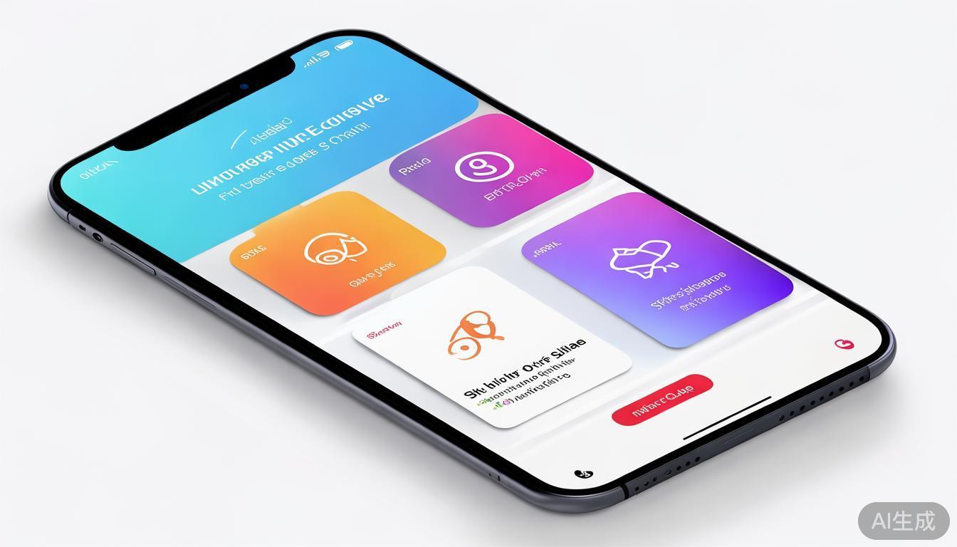如何通过TP官方下载安装app进行市场推广活动_推广安装app_推广软件安装