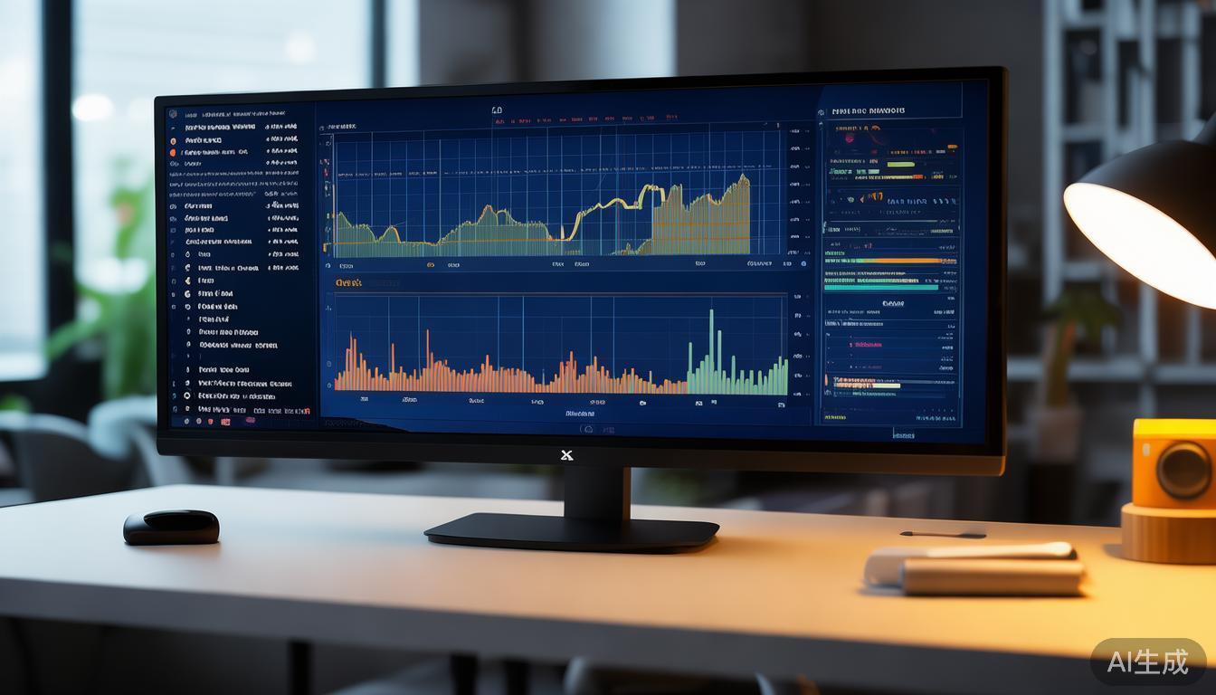 钱包官方下载_钱包官方网站_如何在tp钱包官网安卓下载获取不同币种的最新报价与走势？