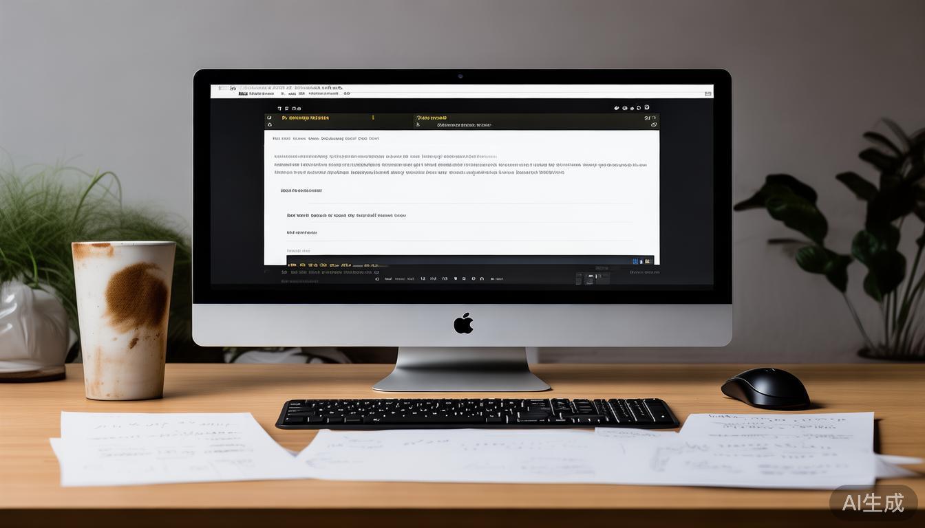 钱包转出到银行卡要手续费吗_tp钱包转出_钱包转出如何改为实时转入