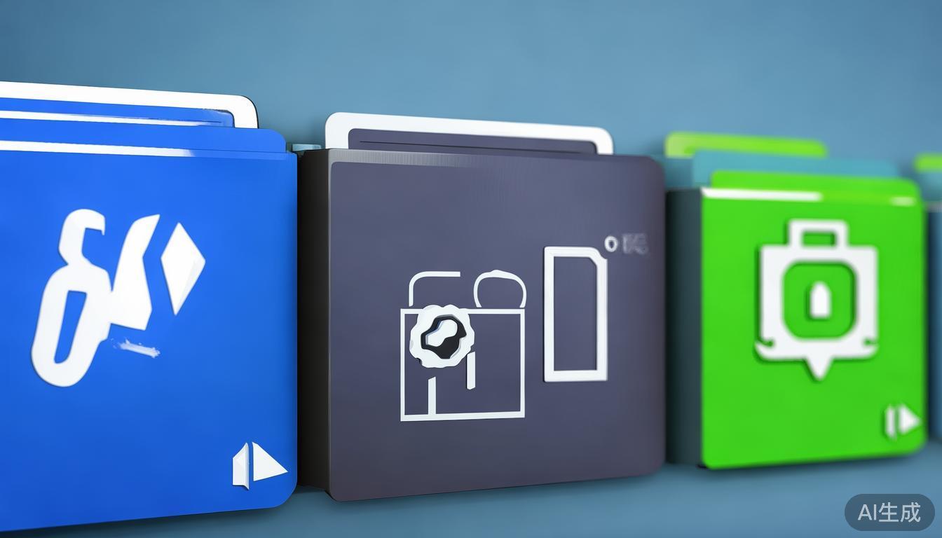 tp官方正版下载文件夹结构说明_tp官方正版下载文件夹结构说明_tp官方正版下载文件夹结构说明