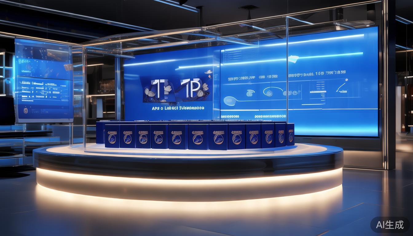 TP最新版下载的市场潜力与商业价值评估_人才潜力评估_中欧潜力价值灵活配制基金