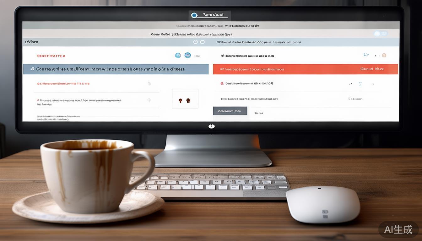 tp官方正版下载内测体验师分享_分享大师下载_app内测分发