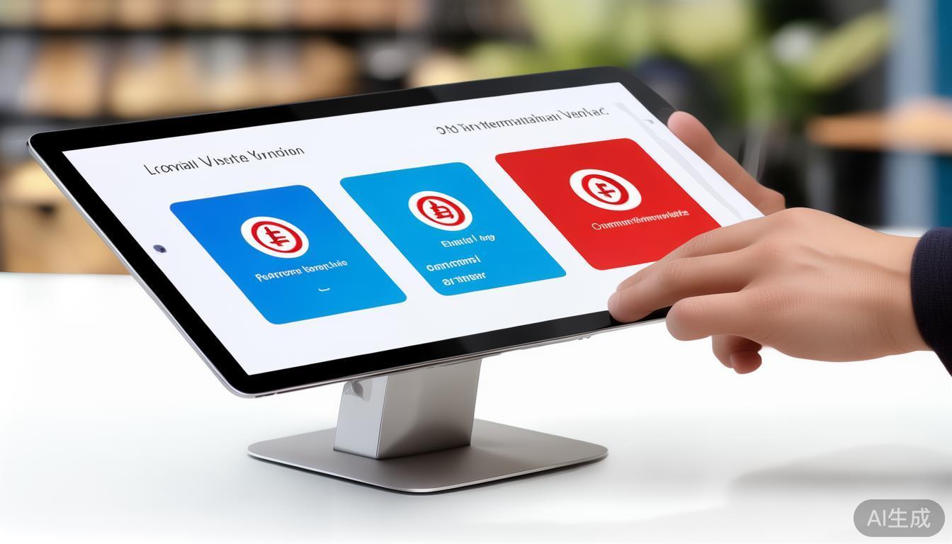 TP官方正版下载国际版与本地版区别_国际版本和本土版本的区别_国际版本土版区别