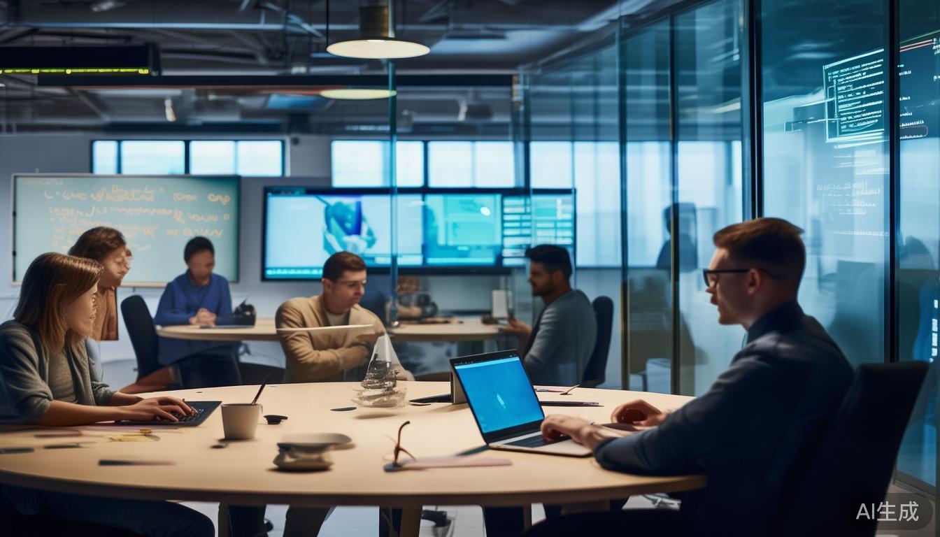 TP官方网站下载的市场适应与快速反应_适应反应的类型_适应反应包括