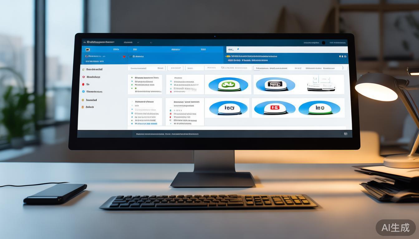 如何通过TP最新版本下载增强客户关系?_如何通过TP最新版本下载增强客户关系?_如何通过TP最新版本下载增强客户关系?
