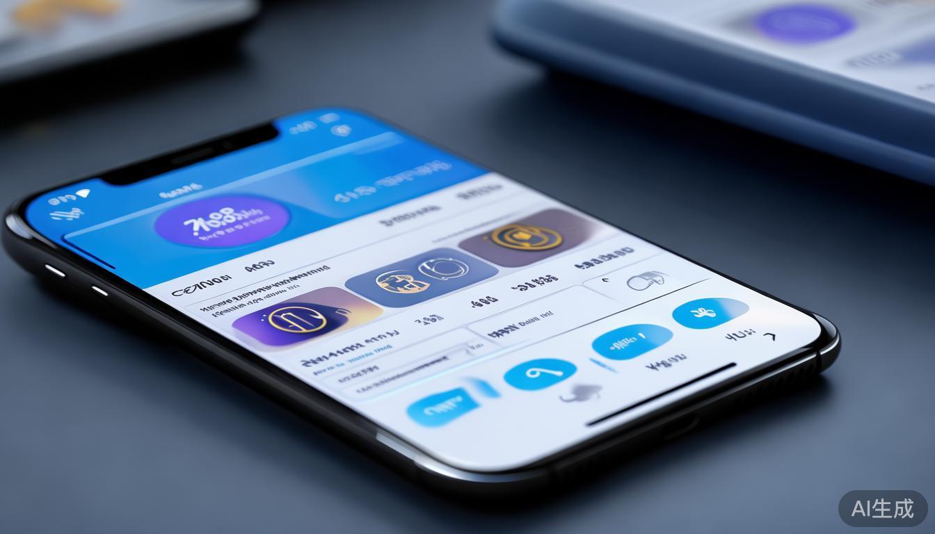 下载π钱包_钱包官方网站_用户探讨：tp钱包官网下载app的下载及使用体验分享