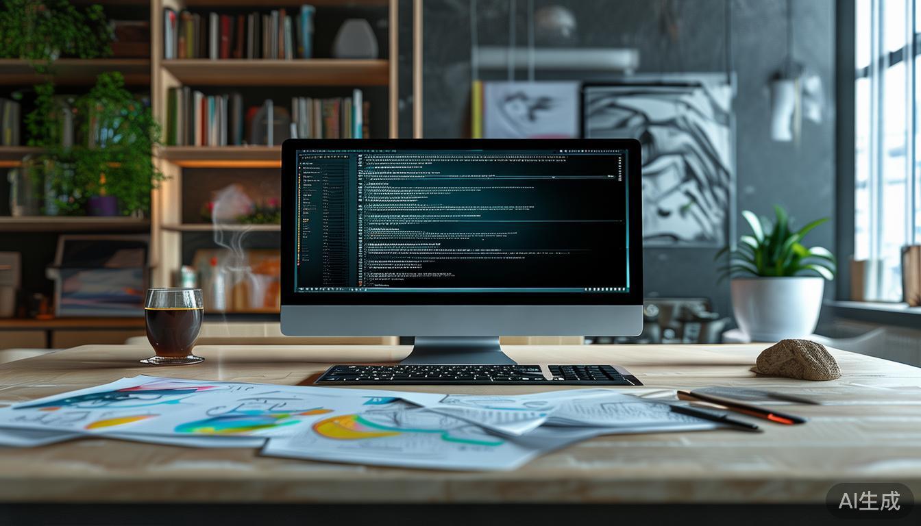 信赖app_值得信赖的平台_tp官方网站下载的官方正版软件为何值得信赖?