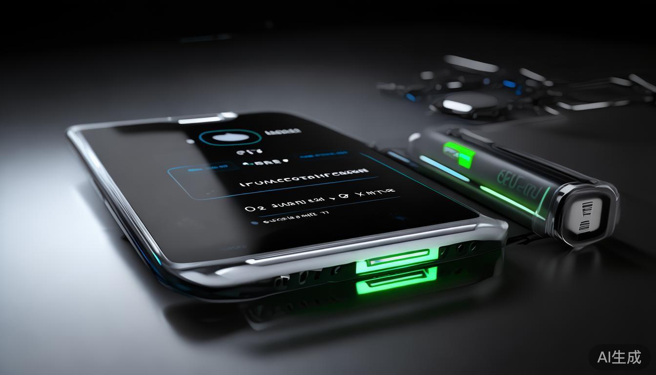 TP官方app下载的安全防护措施揭秘_TP官方app下载的安全防护措施揭秘_TP官方app下载的安全防护措施揭秘