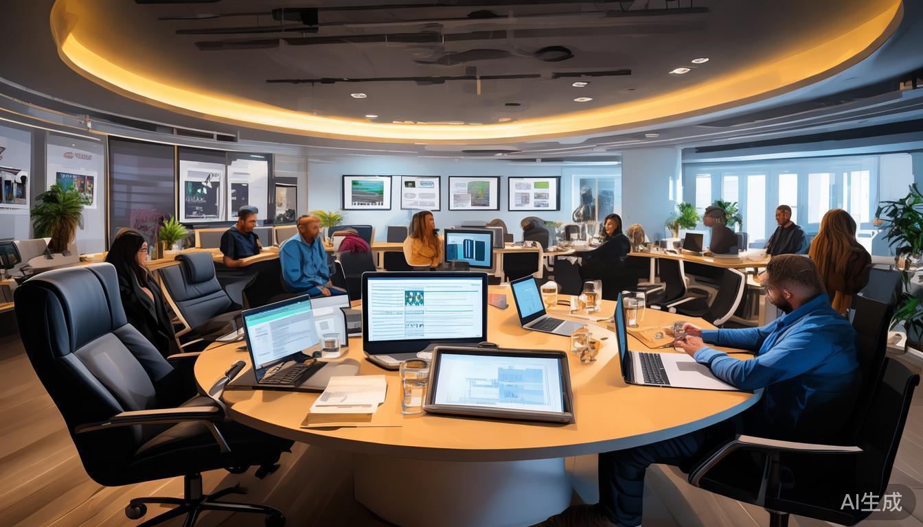 钱包ui_钱包精灵是什么东西_如何在tp钱包app安卓版官网下载中利用社交力量获取投资灵感与策略?