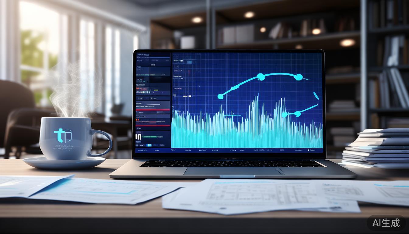 正版软件下载平台_TP官方下载正版软件下载重大版本盘点_正版下载安装