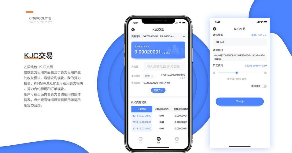 安卓市场官方最新版本_安卓市场的网址_tokenpocket官网安卓app下载后，如何进行市场趋势分析？