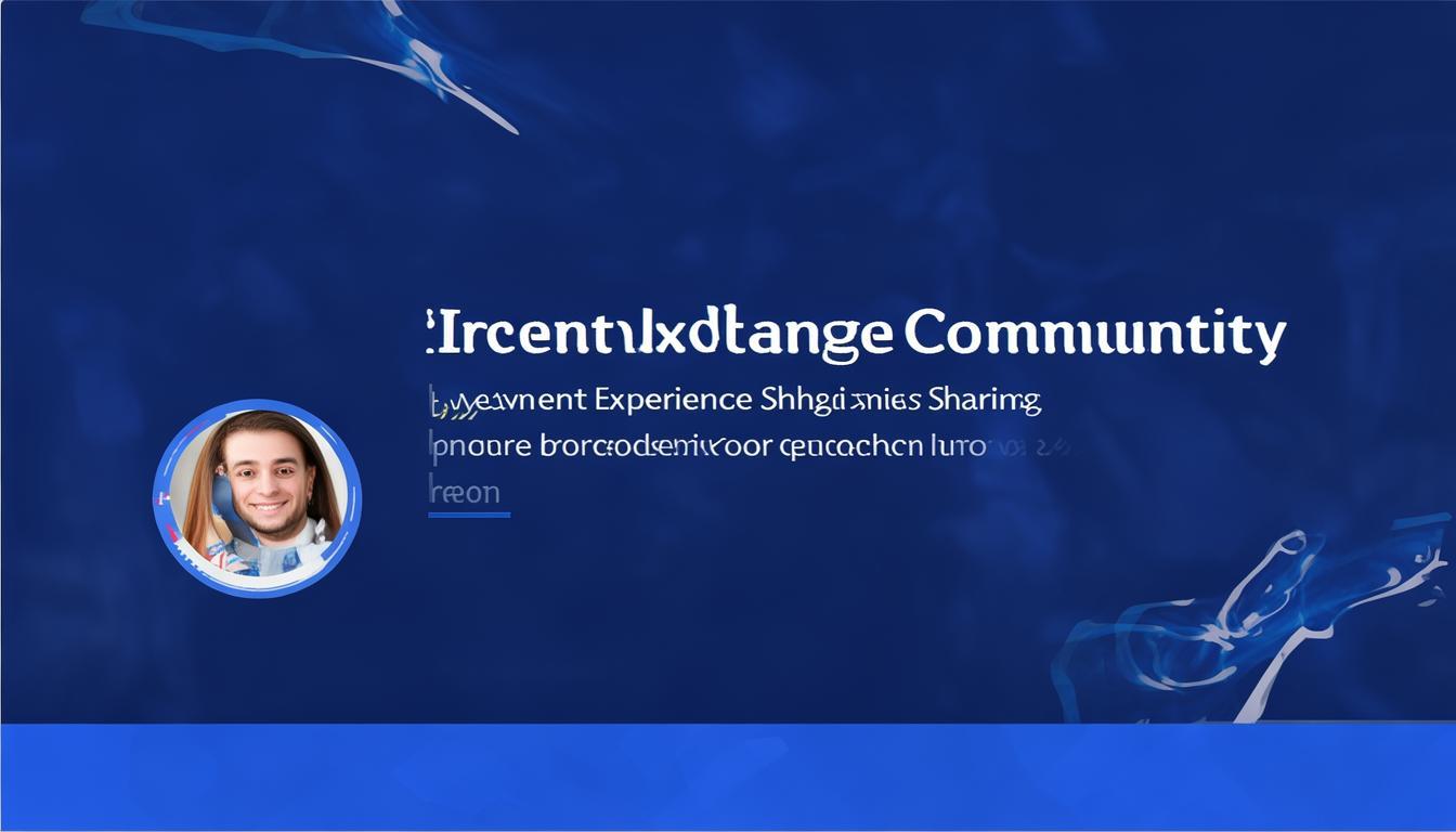 钱包app官网_从tokenpocket钱包官网获取最新市场动态，提升你的投资知识_钱包官方下载