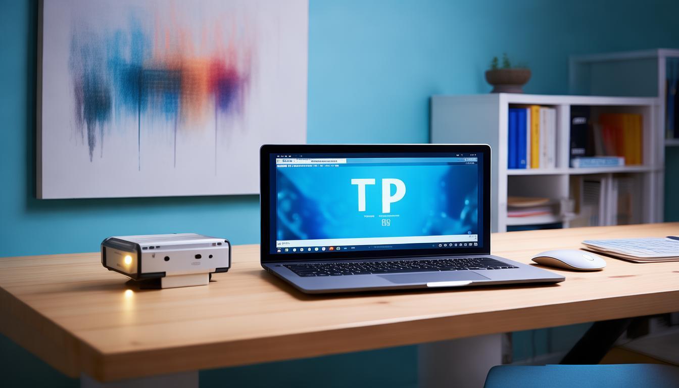 TP钱包数据分类方法及重要性_如何在2025 TP钱包官网下载中管理财务数据？_2025年TP钱包官网下载后如何管理财务数据