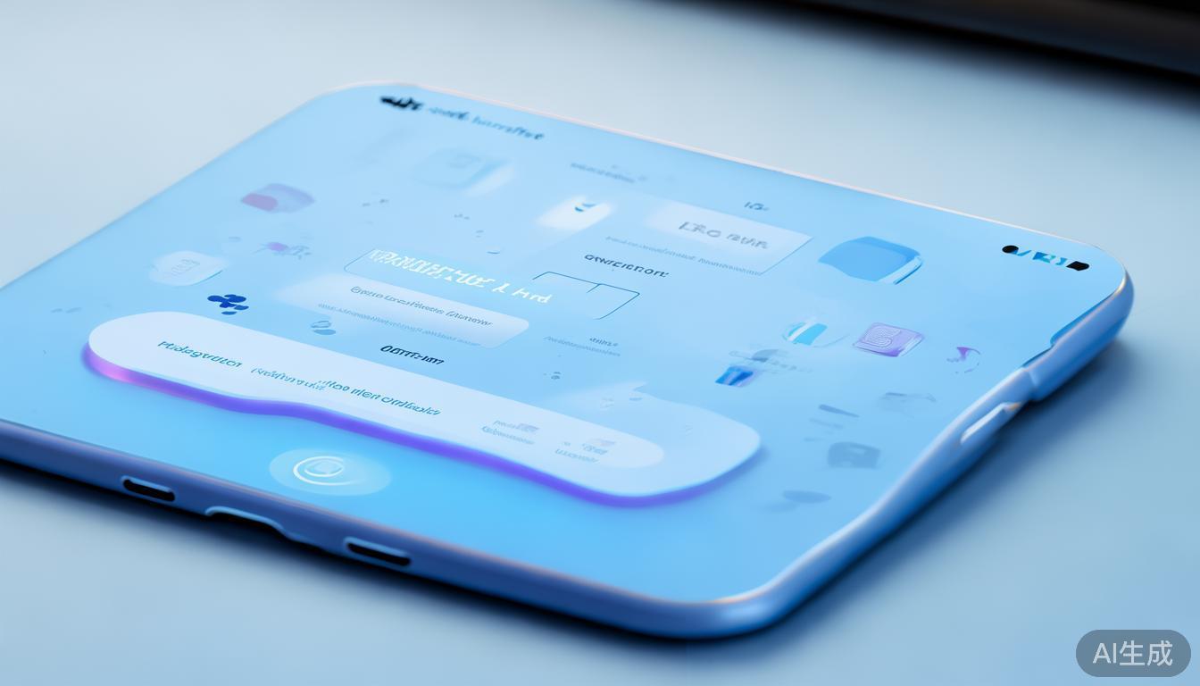 京东app下载官网下载_tp钱包官网下载app的安全防护,用户如何有效利用?_有利网app官网下载