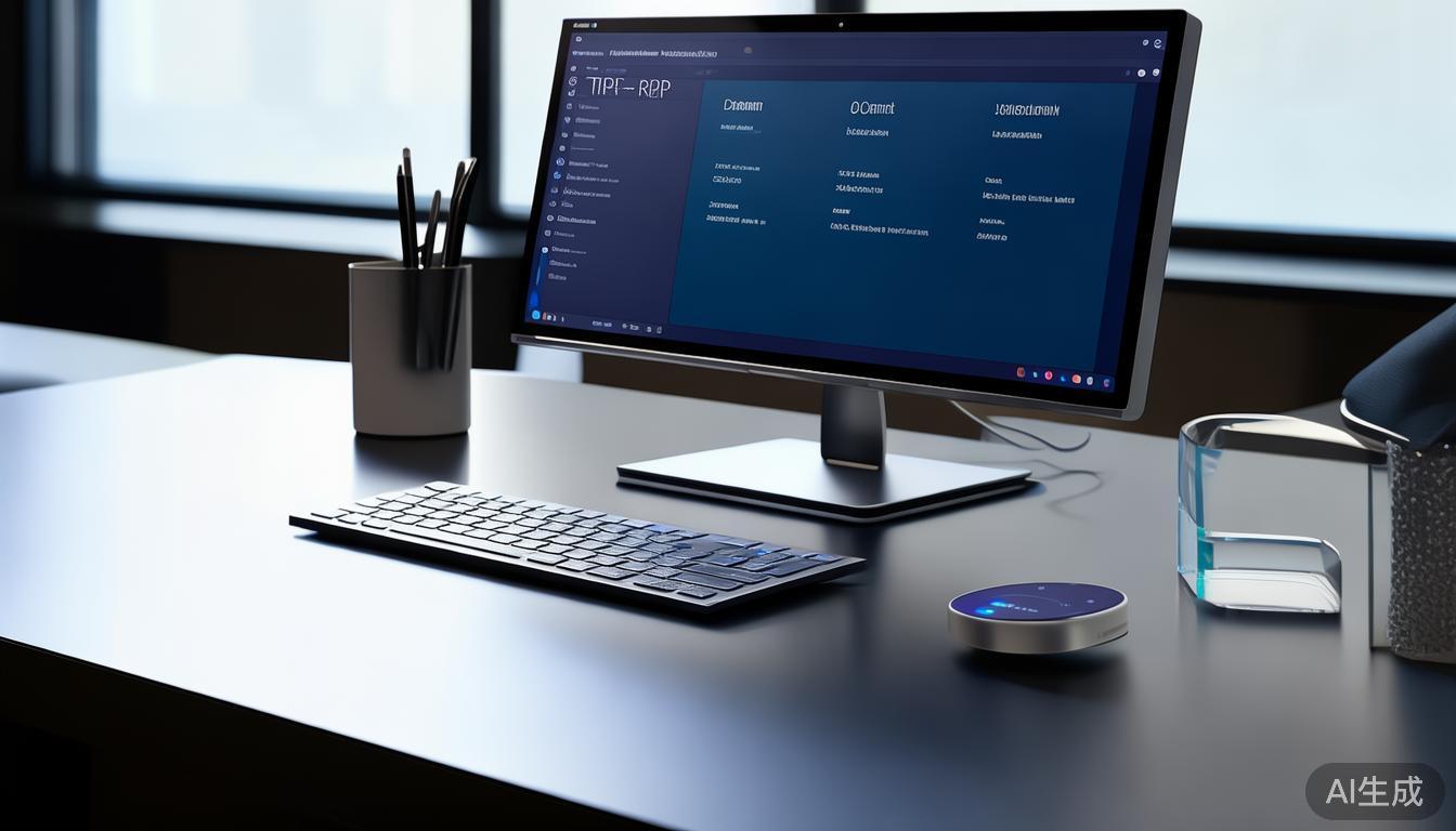 全能打字教室正版官方下载_同步推正版官方下载下载_TP官方正版下载产品线扩展展望