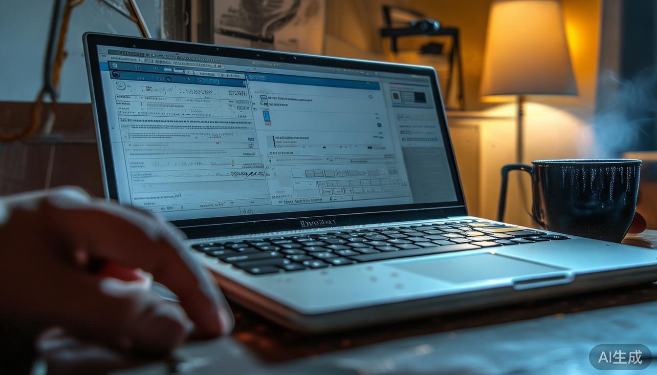 分析评价软件_tp-linkapp官方下载_tp官方正版下载用户评价分析