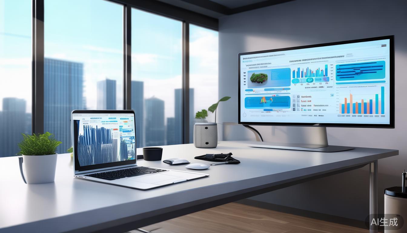 如何通过TP最新版本下载优化人力资源管理？_人力资源优化_人力资源优化是什么意思