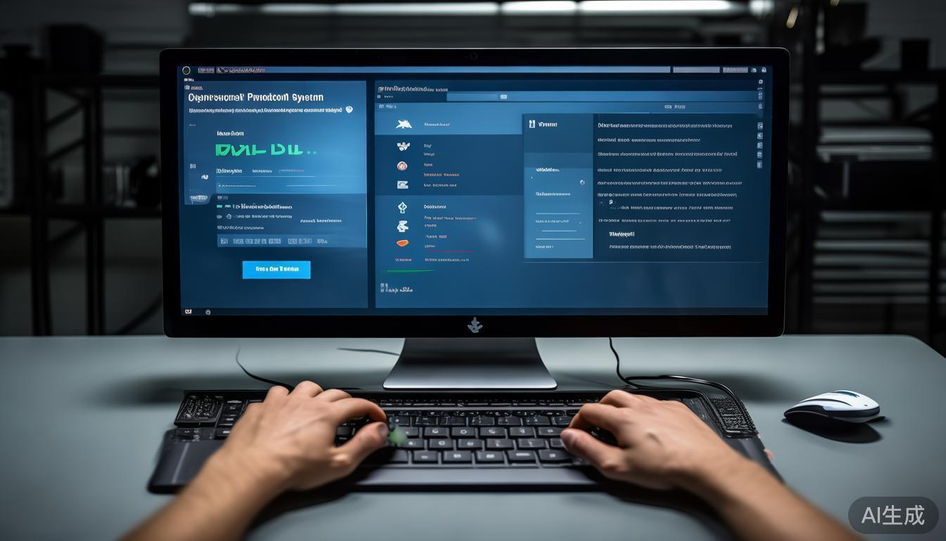 防护安全什么意思_TP官方下载安卓2025年安全防护介绍_安全防护软件是干啥的