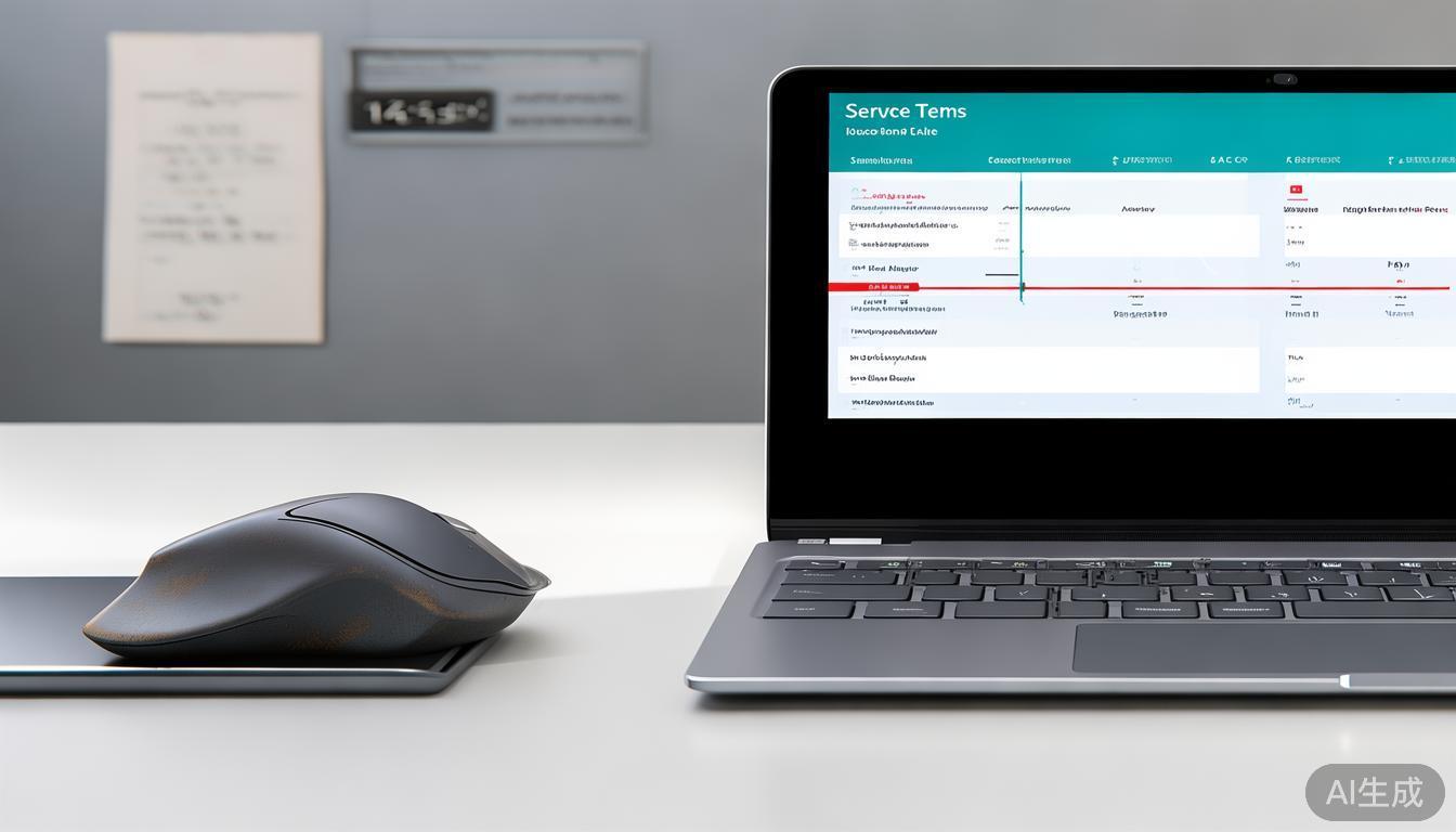 绕过应用锁的软件_绕过激活锁怎么安装app_TP官方正版下载安装锁定区域及绕过方法