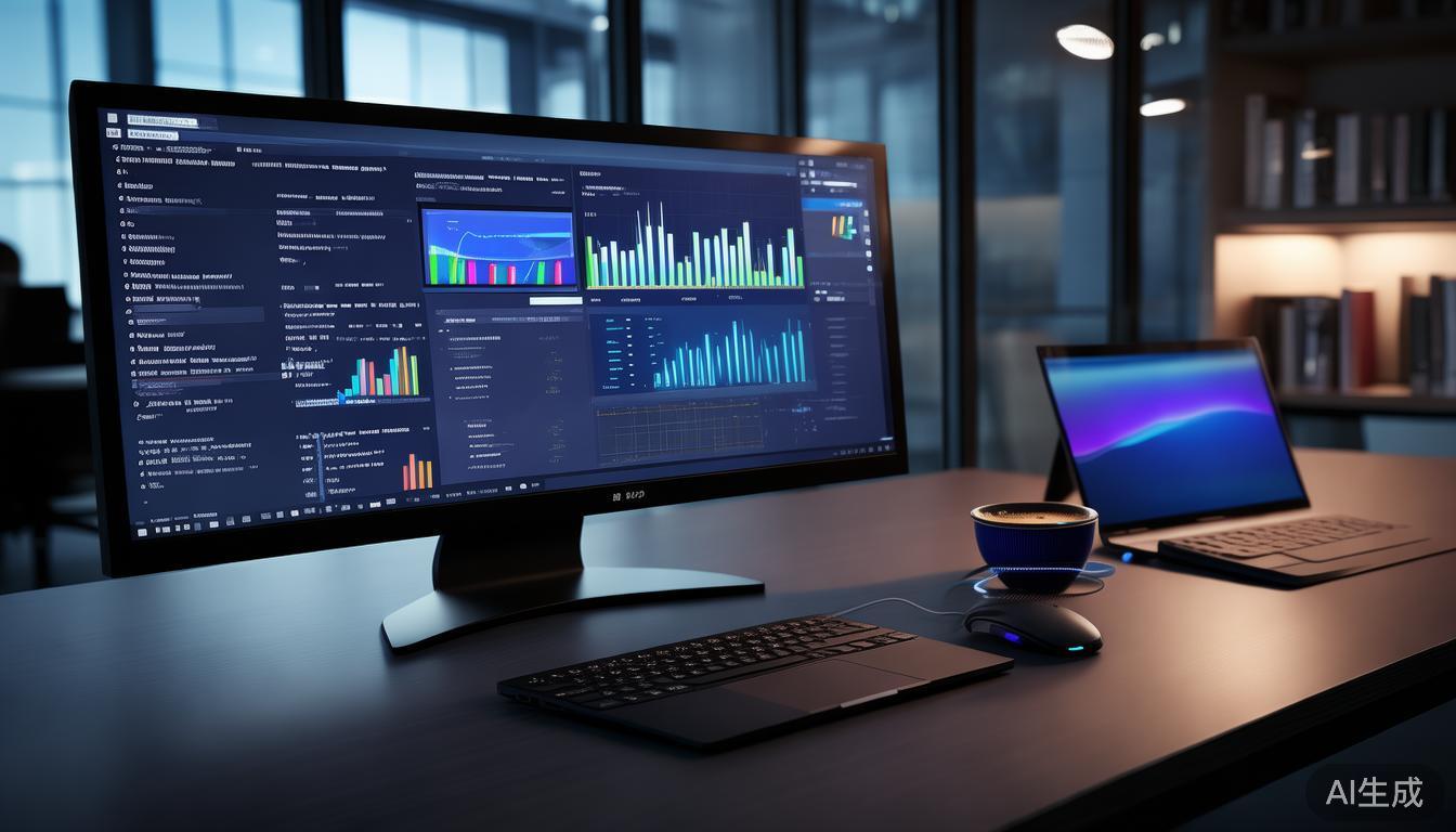 安心是什么软件_安心官方网站_2. TP官方正版下载，让你的使用更安心