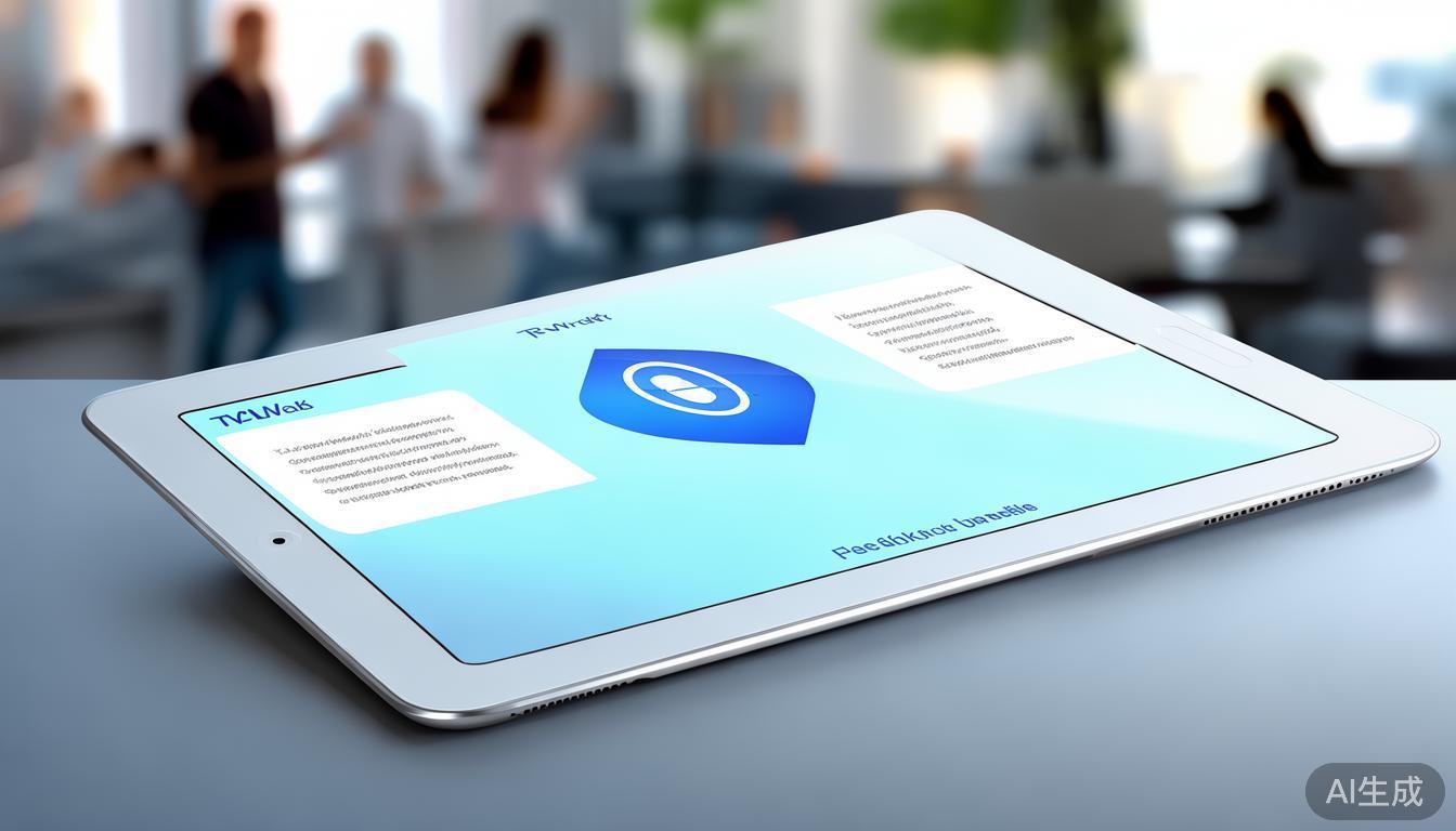 建立影响力中心的步骤_TPWallet的行业影响力及品牌建立_建立影响力的两个关键因素