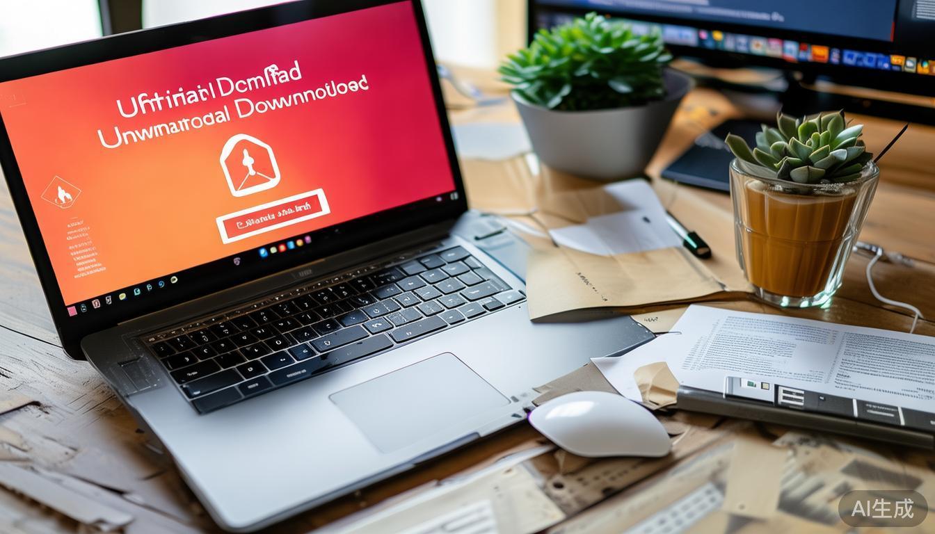 三方软件下载_TP官方正版下载渠道对比：官方vs第三方_第三方渠道下载