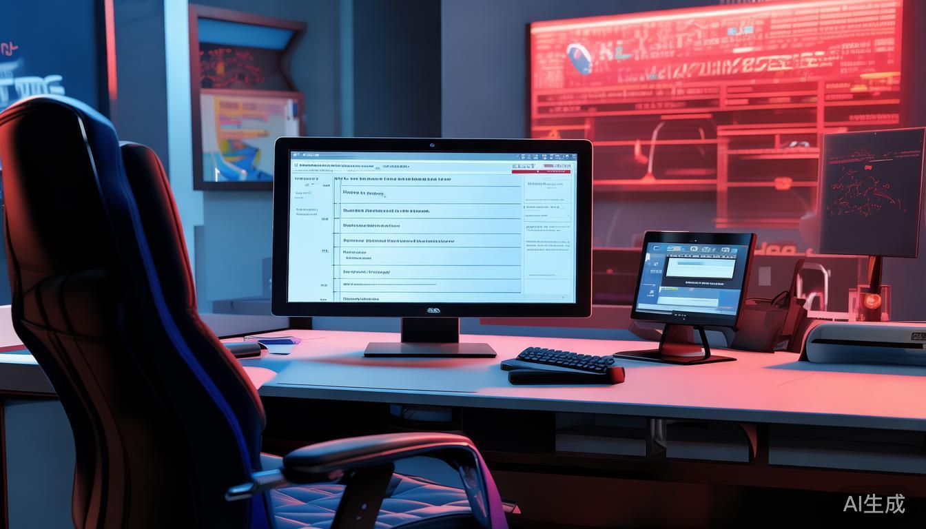 TP钱包追回资金的流程_钱包退还什么时候到账_钱包找回