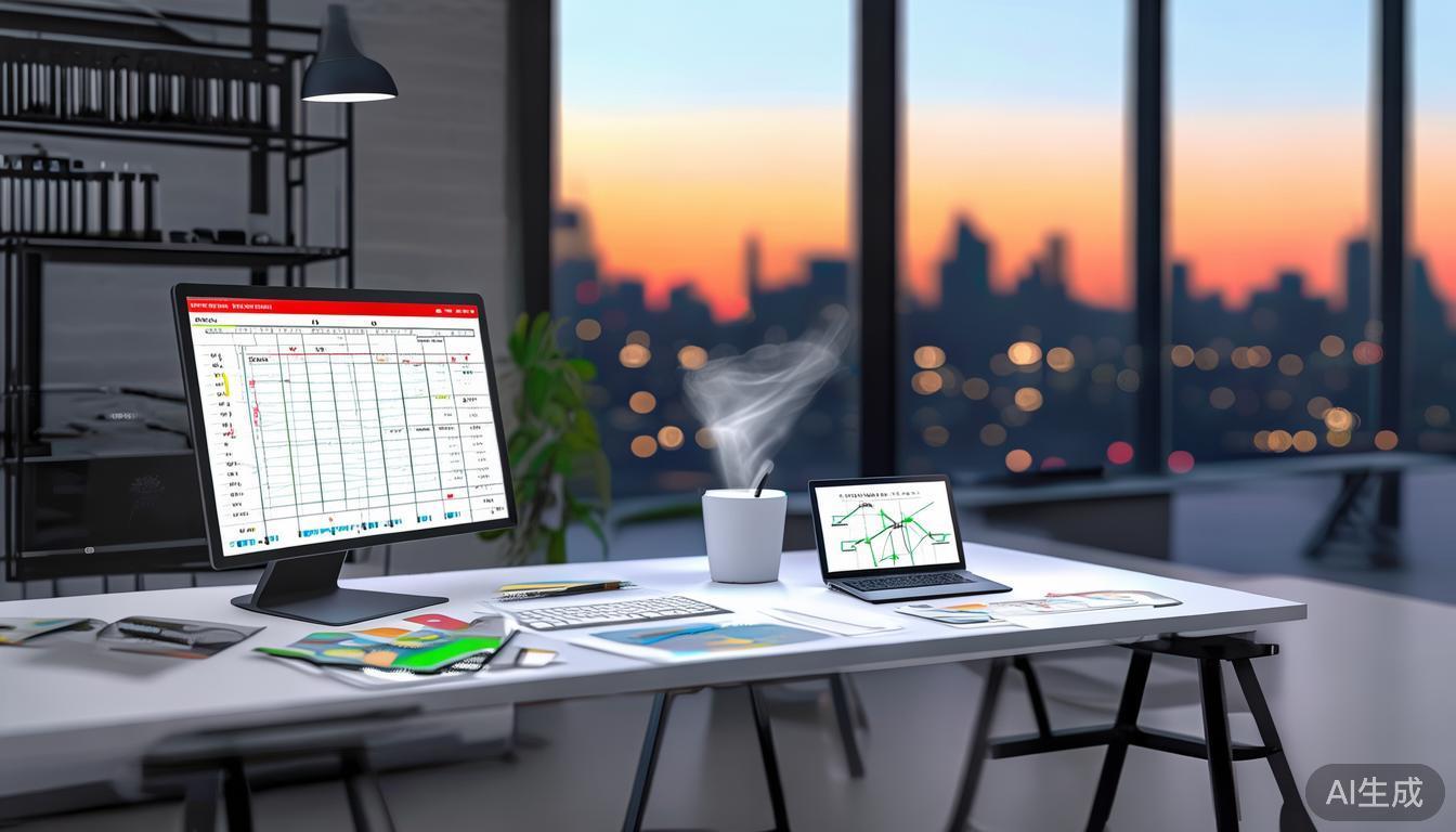 TP官方正版下载包补丁管理方法_补丁下载_补丁下载官网