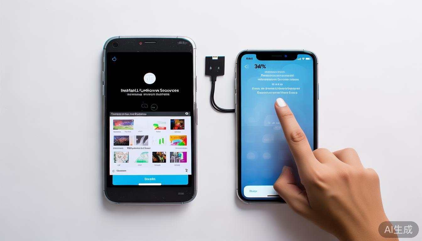 从数字助理获取帮助要开嘛_从数字助理获取帮助_tp官方正版下载安装教程,助你快速开启数字生活的第一步。