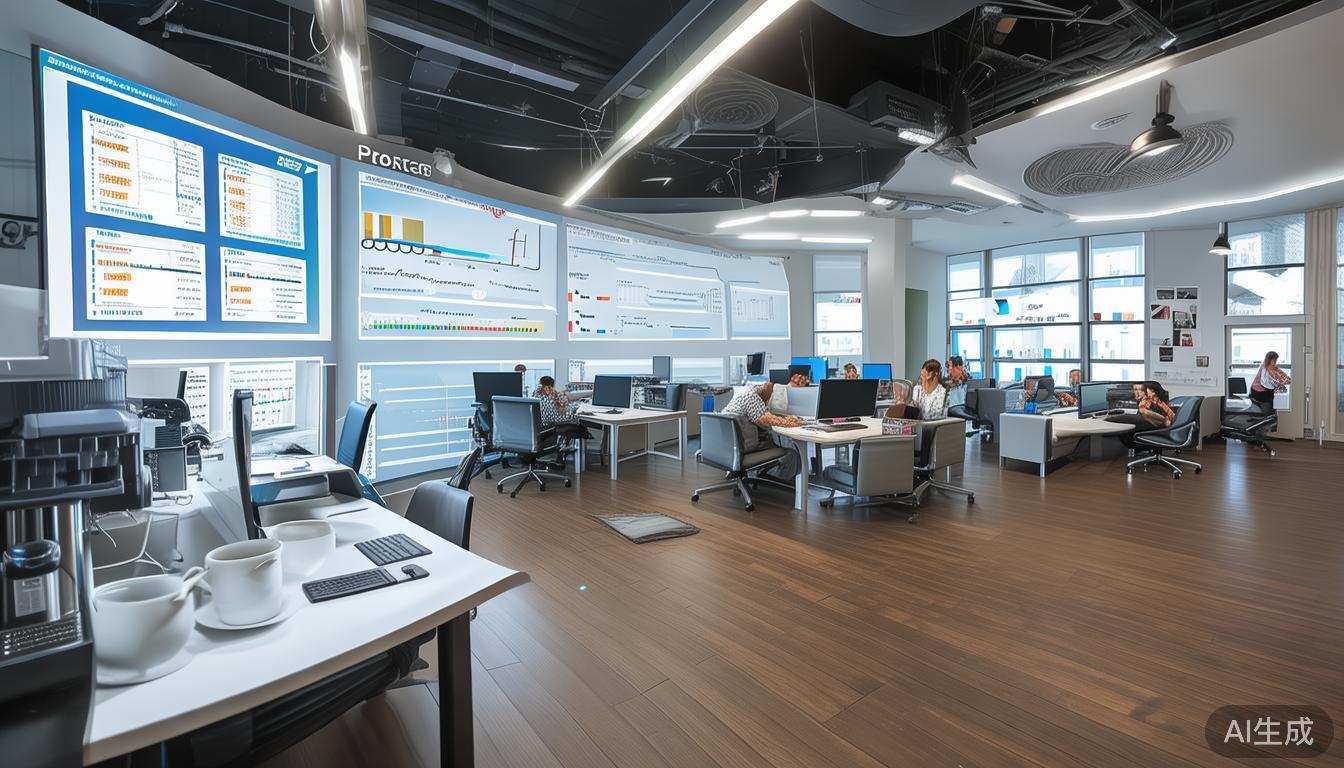 搭建团队的管理思路_如何搭建团队文化_如何在2025 TP官网最新版本中搭建团队文化