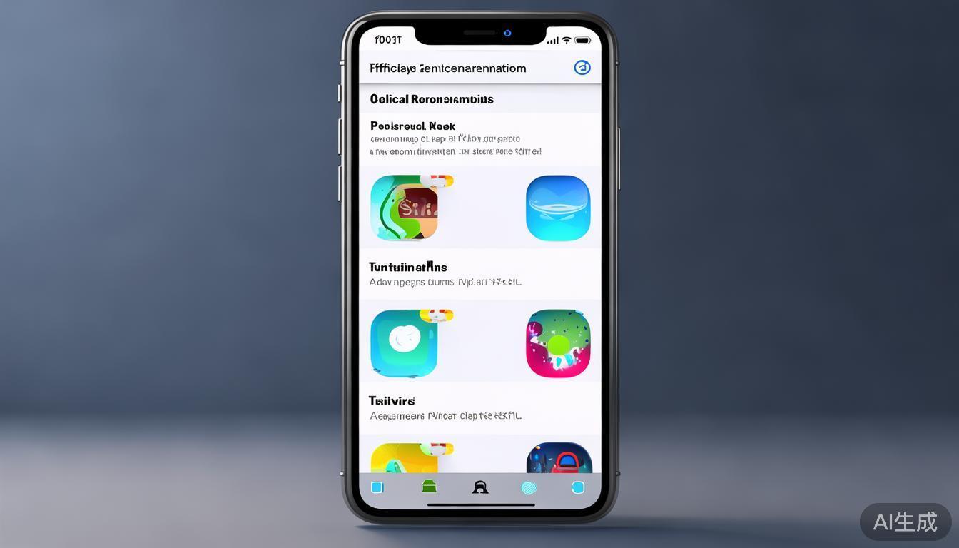 机遇软件下载_机遇app最新版本_TP官方下载安装app的行业分析与市场机遇