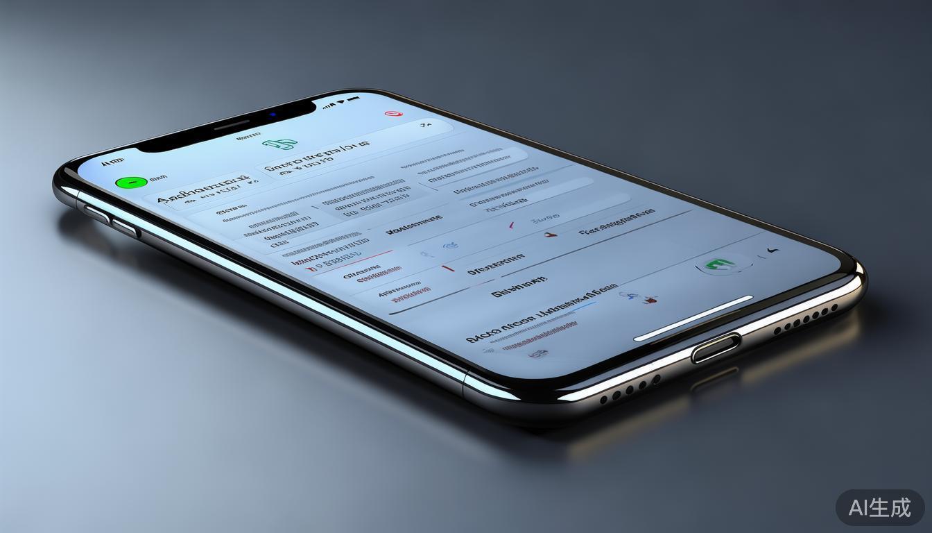 快速安装下载_如何使用tokenpocket下载的指南帮助新用户快速入门？_快速下载方法