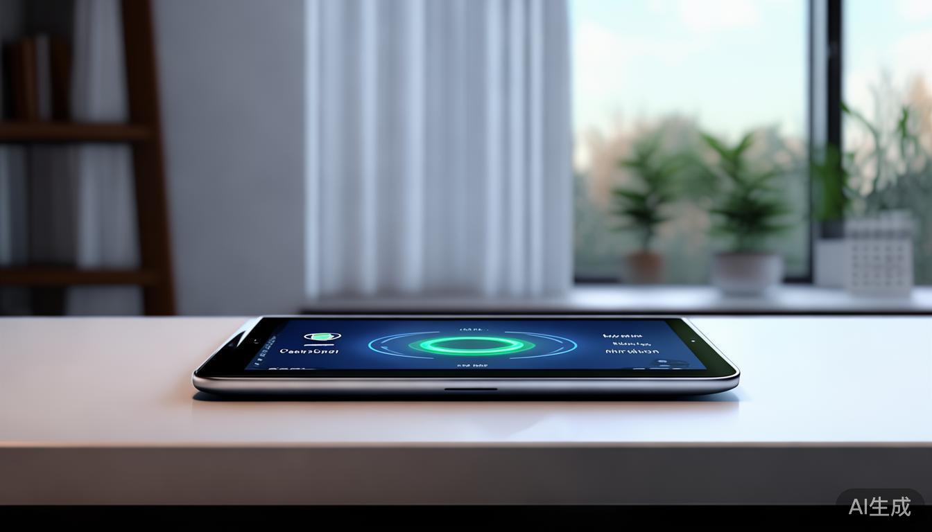 安卓最新版本下载官网_TP官方下载安卓最新版本2025的用户体验测评_安卓官方下载中心