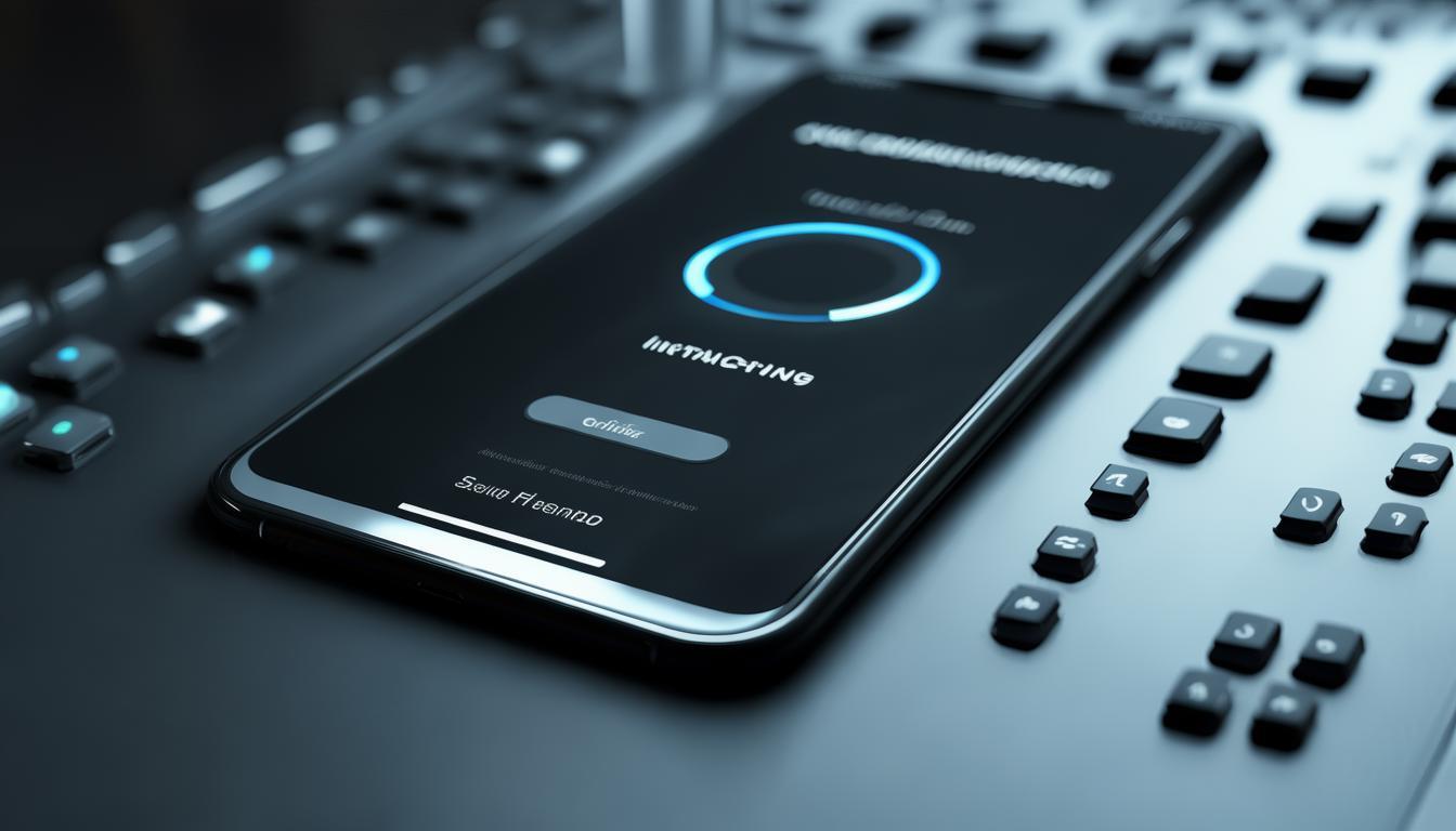 tokenpocket官网下载中常见问题的解决方案，新手用户的必看资源_tokenpocket官网下载中常见问题的解决方案，新手用户的必看资源_tokenpocket官网下载中常见问题的解决方案，新手用户的必看资源