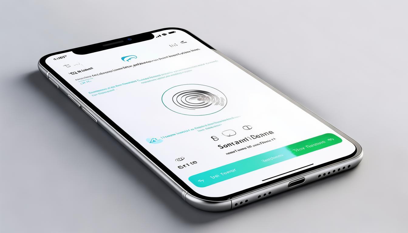 tpWallet官方网站移动应用：方便安全兼具，仍待优化完善