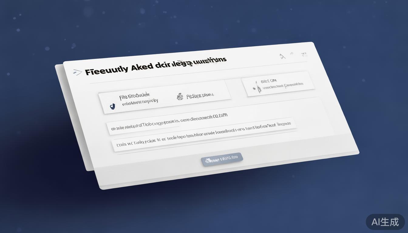 安卓网手机版下载_TP官网下载安卓最新版本2025的在线帮助与支持资源_安卓app官网