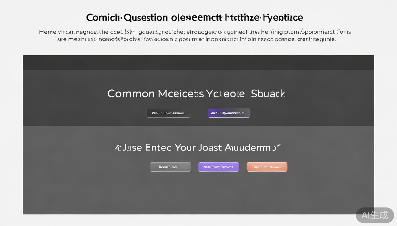 tp钱包下载官网的使用反馈机制，如何改进用户服务？_钱包问题_钱包账户问题反馈